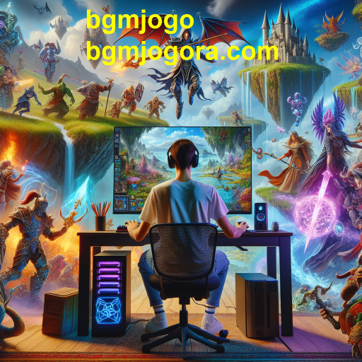 bgmjogo