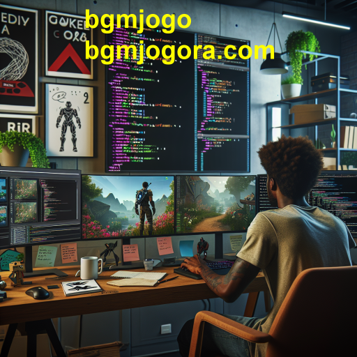 A Importância das Atualizações em Jogos Online